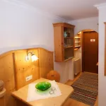 Forsthaus Pernthaner سالباخ هينترغليم