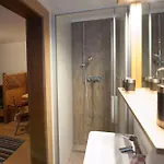 شقة Forsthaus Pernthaner