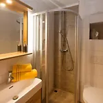 Forsthaus Pernthaner