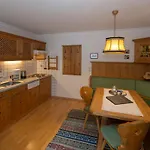 Forsthaus Pernthaner Apartment