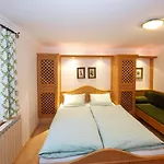 Forsthaus Pernthaner