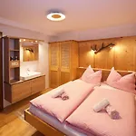 Forsthaus Pernthaner