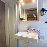 Forsthaus Pernthaner *